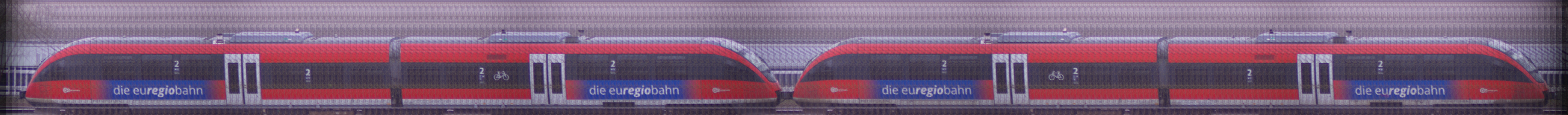 There should be a train photo here :'(