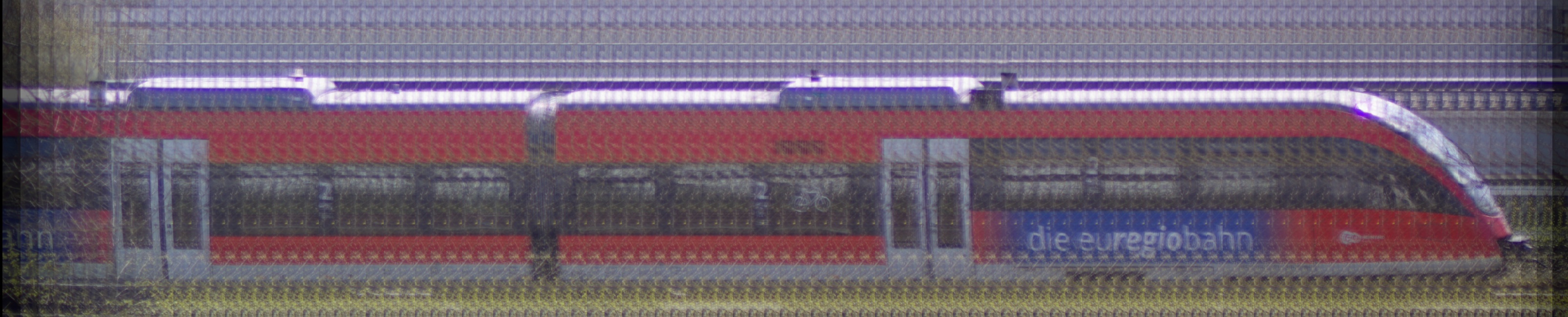 There should be a train photo here :'(