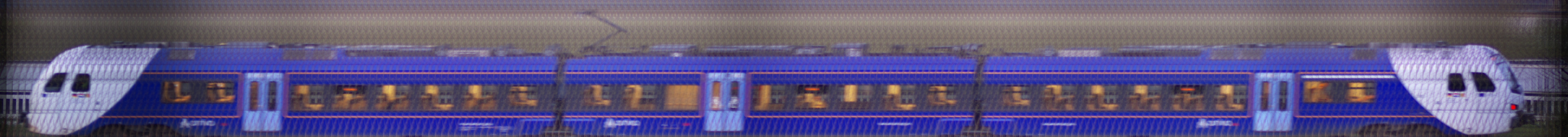 There should be a train photo here :'(
