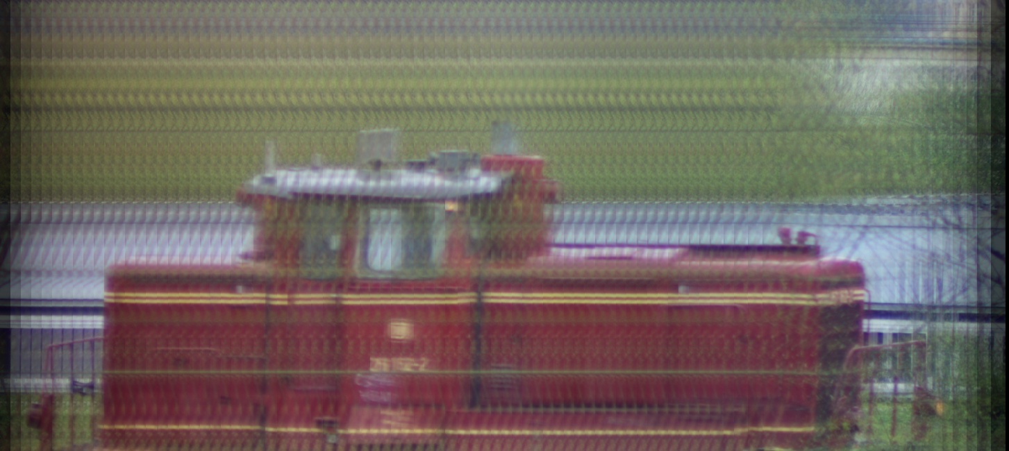 There should be a train photo here :'(