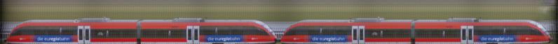 There should be a train photo here :'(