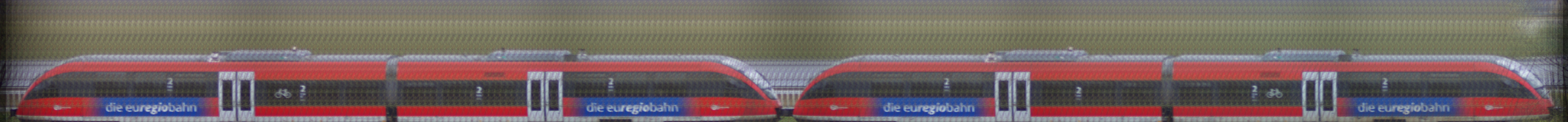 There should be a train photo here :'(