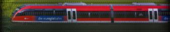 There should be a train photo here :'(