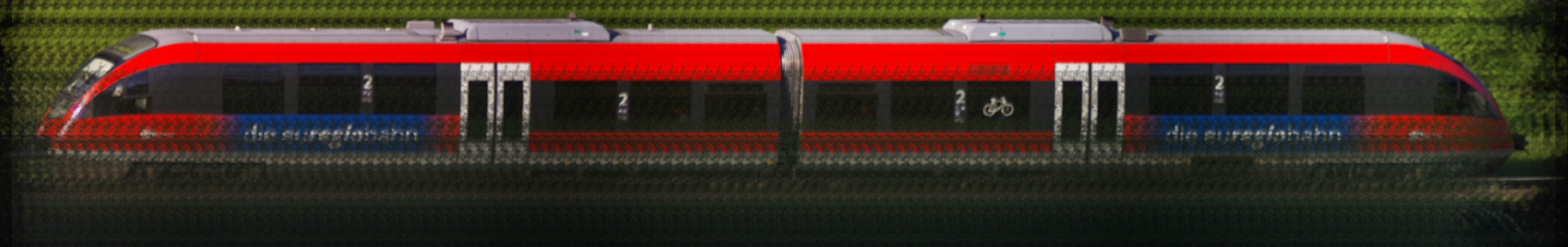 There should be a train photo here :'(