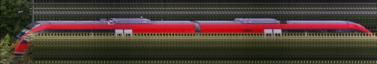 There should be a train photo here :'(