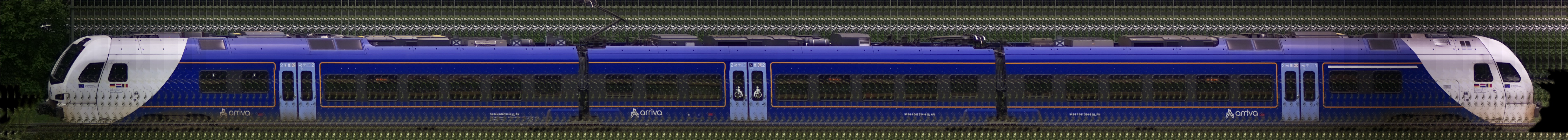 There should be a train photo here :'(