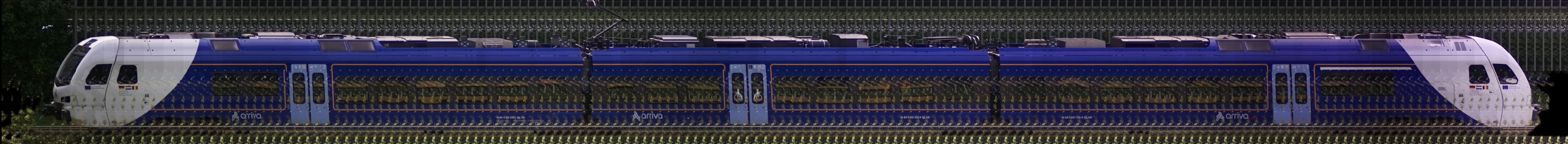 There should be a train photo here :'(