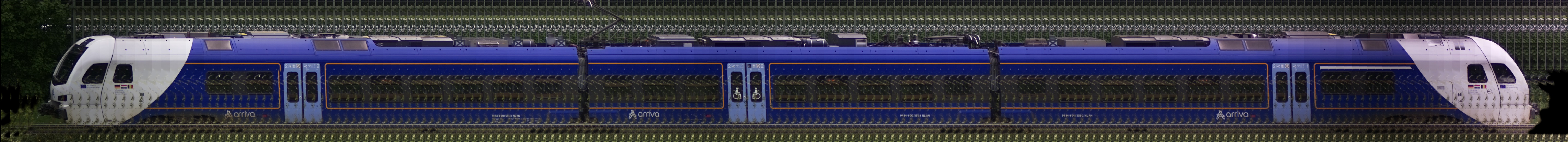 There should be a train photo here :'(