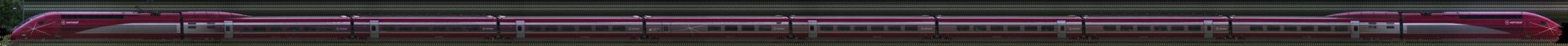 There should be a train photo here :'(