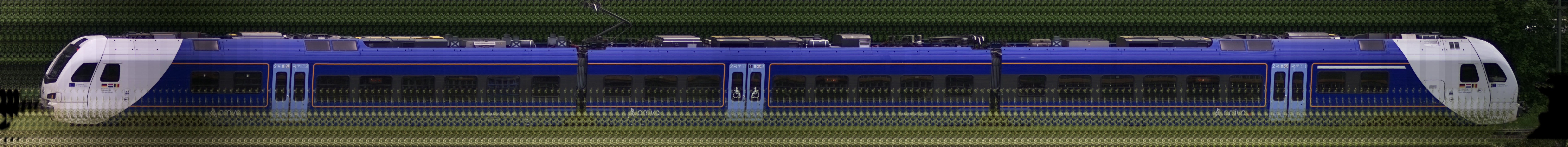 There should be a train photo here :'(