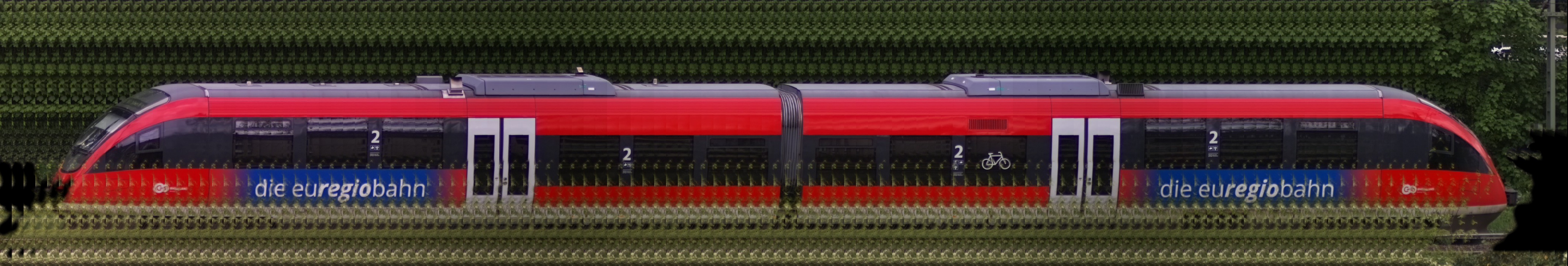 There should be a train photo here :'(