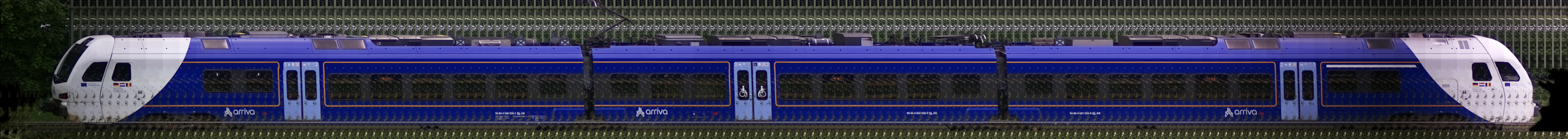 There should be a train photo here :'(
