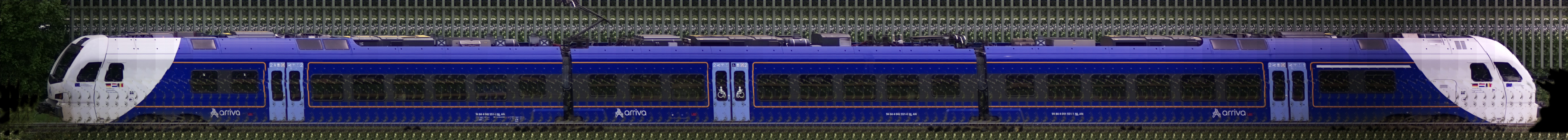 There should be a train photo here :'(