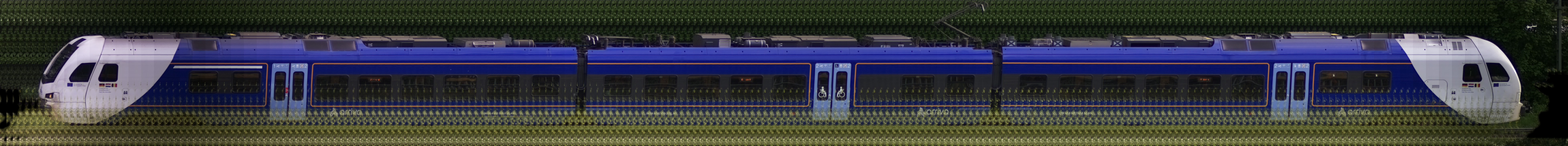 There should be a train photo here :'(