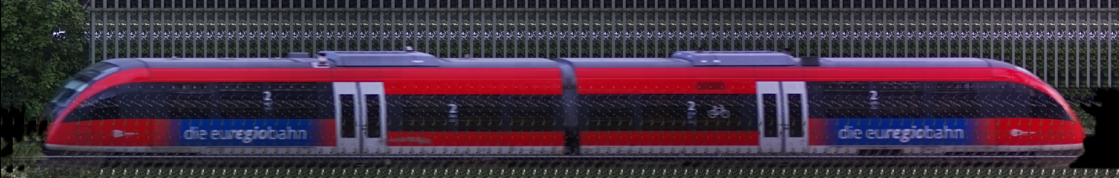 There should be a train photo here :'(