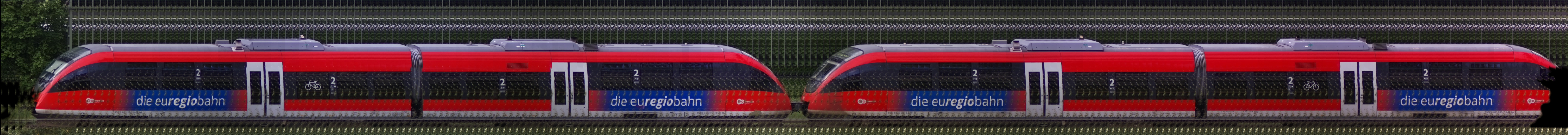 There should be a train photo here :'(