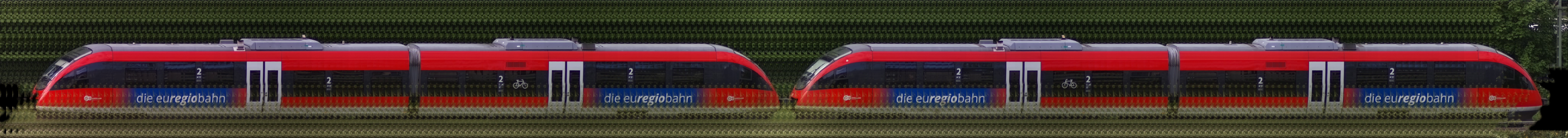There should be a train photo here :'(