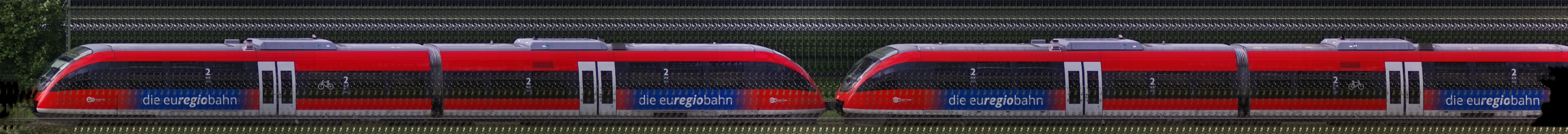 There should be a train photo here :'(