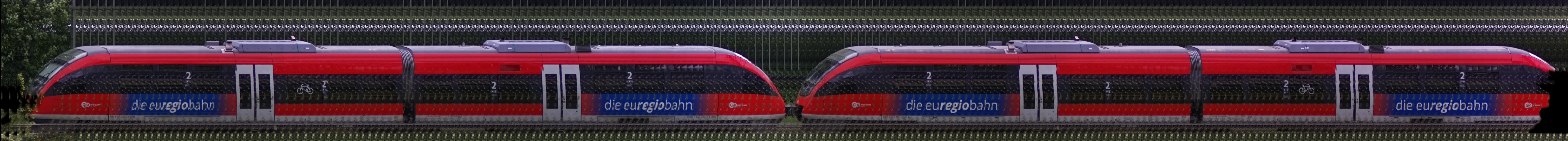 There should be a train photo here :'(