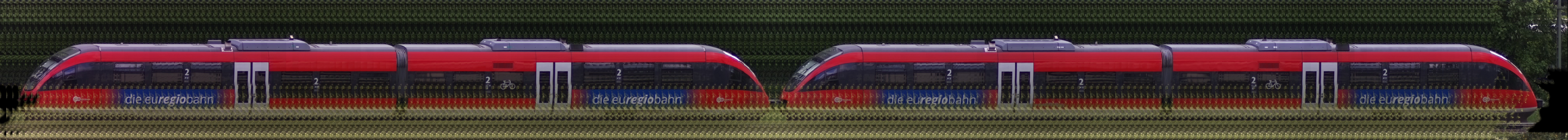 There should be a train photo here :'(
