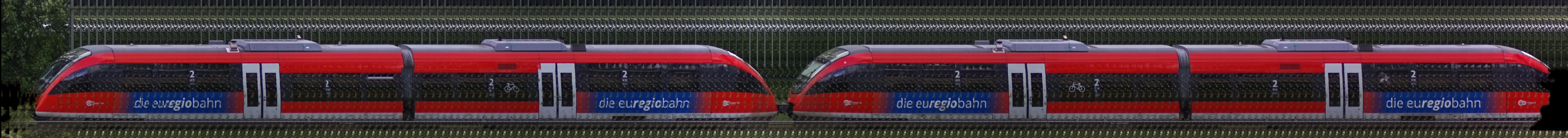 There should be a train photo here :'(
