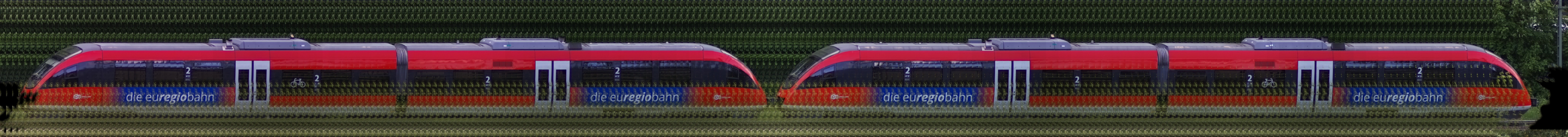 There should be a train photo here :'(