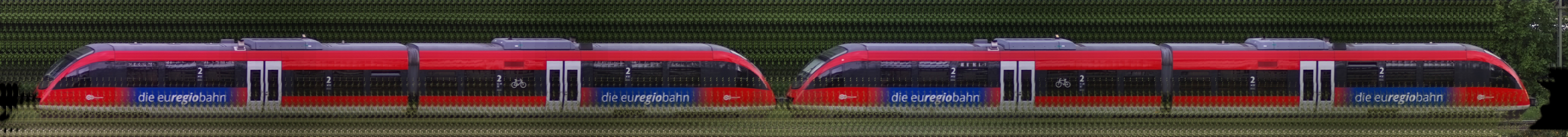 There should be a train photo here :'(
