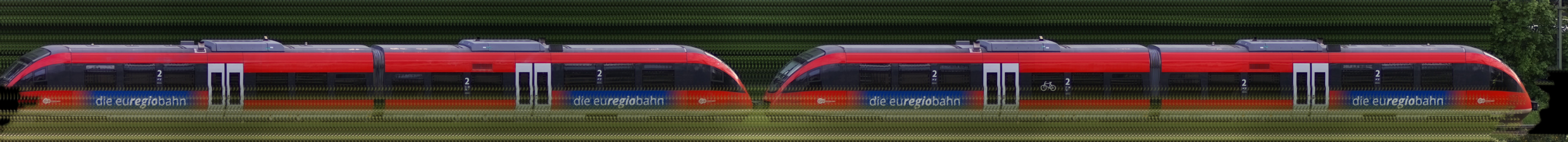 There should be a train photo here :'(