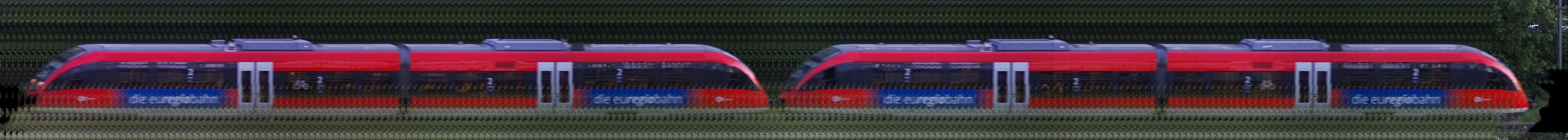 There should be a train photo here :'(