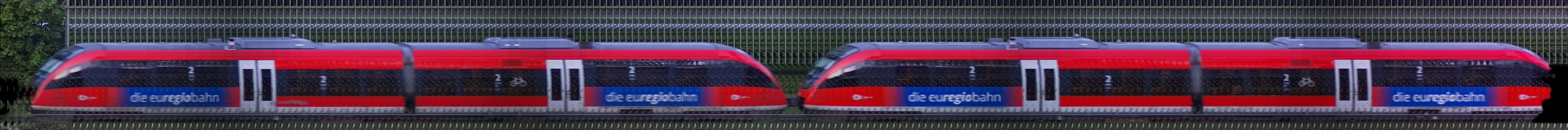 There should be a train photo here :'(