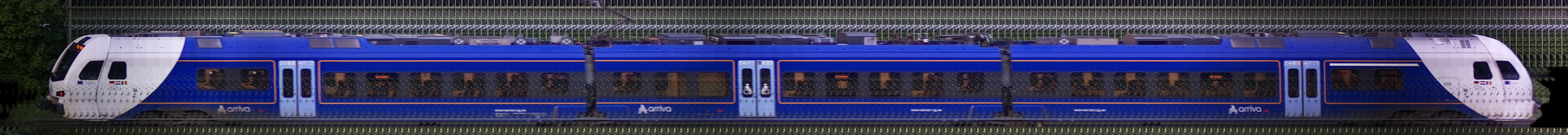 There should be a train photo here :'(