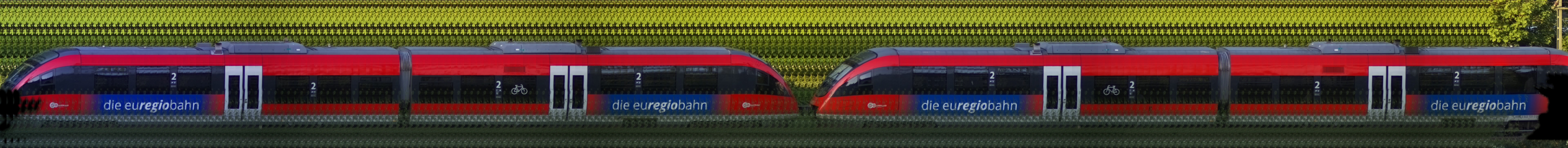 There should be a train photo here :'(