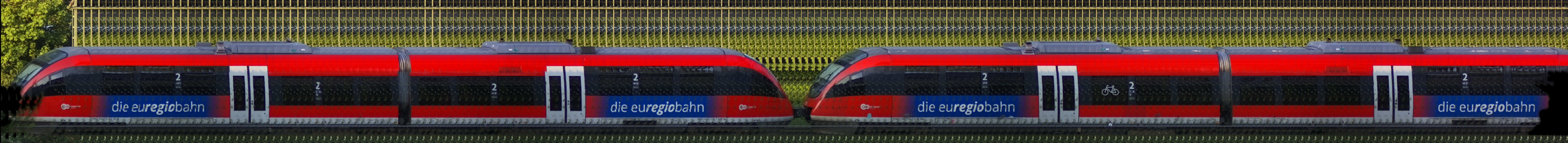 There should be a train photo here :'(