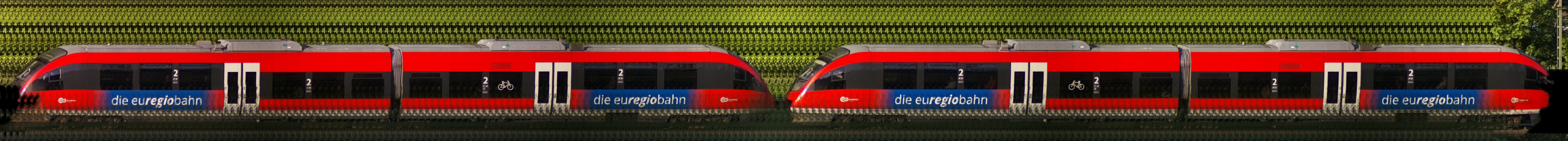 There should be a train photo here :'(