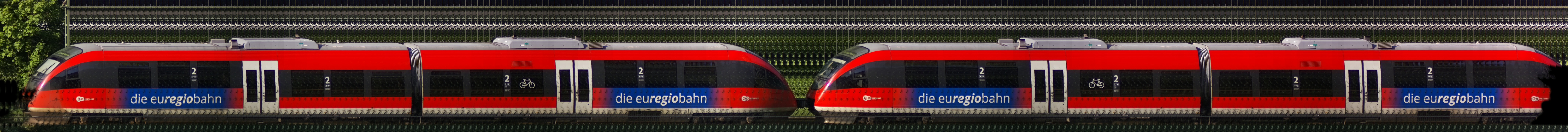 There should be a train photo here :'(