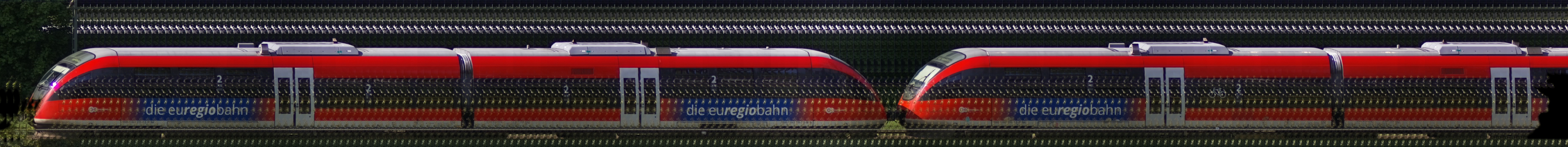 There should be a train photo here :'(