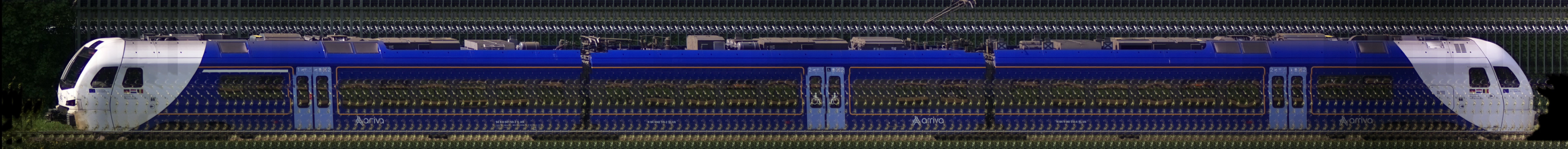 There should be a train photo here :'(