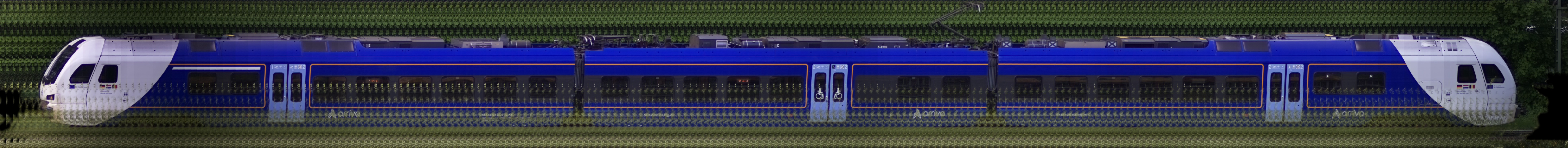 There should be a train photo here :'(