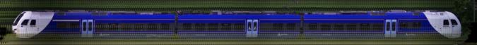 There should be a train photo here :'(