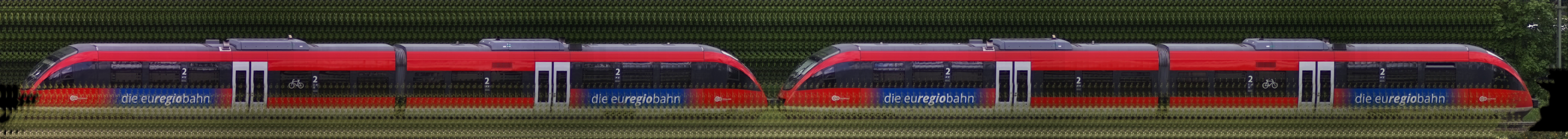 There should be a train photo here :'(