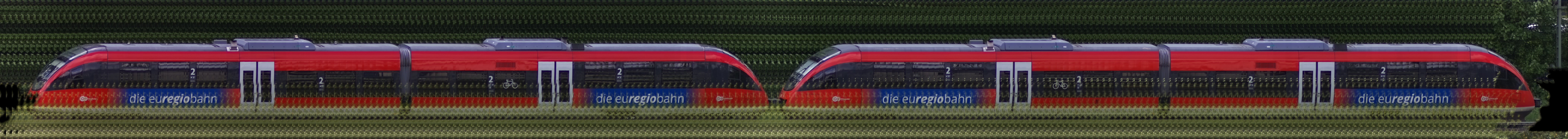 There should be a train photo here :'(