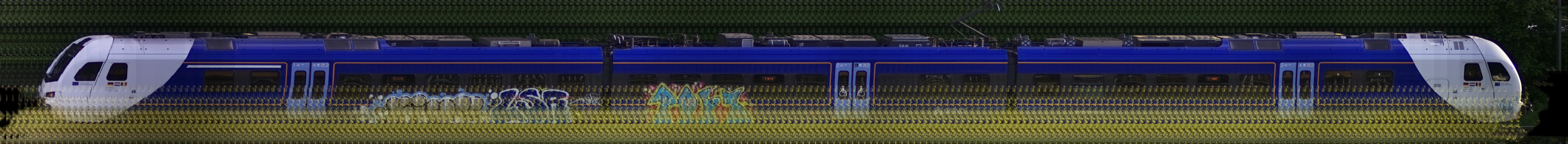 There should be a train photo here :'(