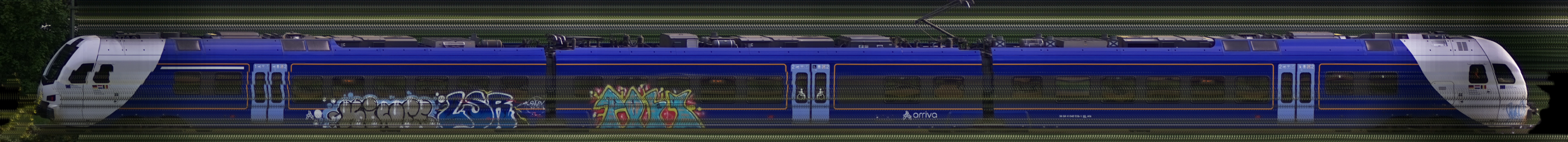 There should be a train photo here :'(