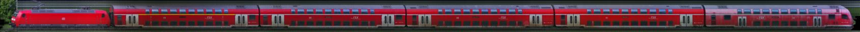There should be a train photo here :'(