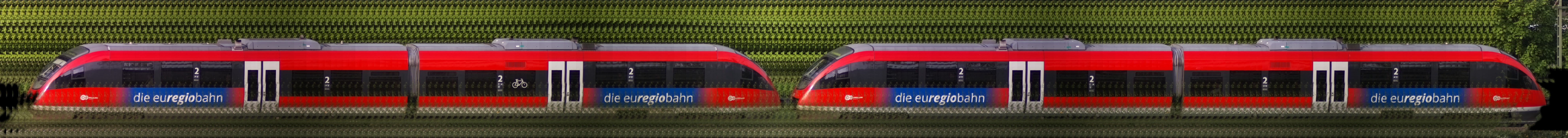 There should be a train photo here :'(