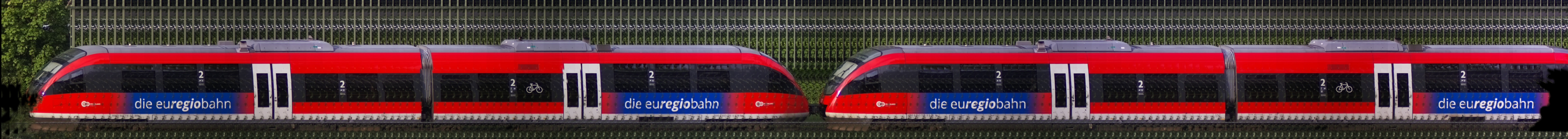 There should be a train photo here :'(