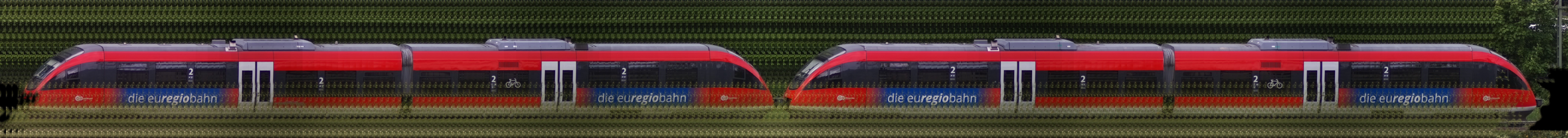 There should be a train photo here :'(