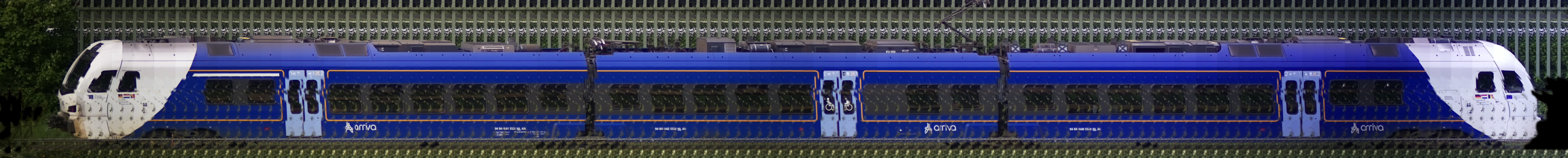 There should be a train photo here :'(