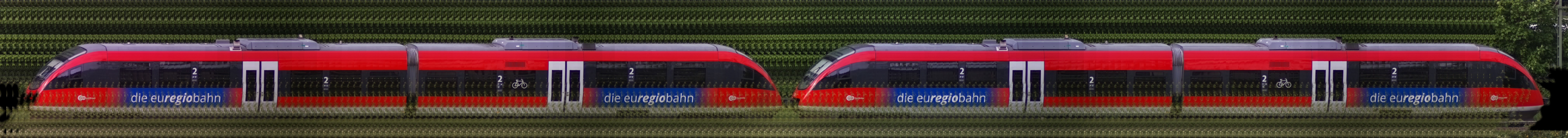 There should be a train photo here :'(