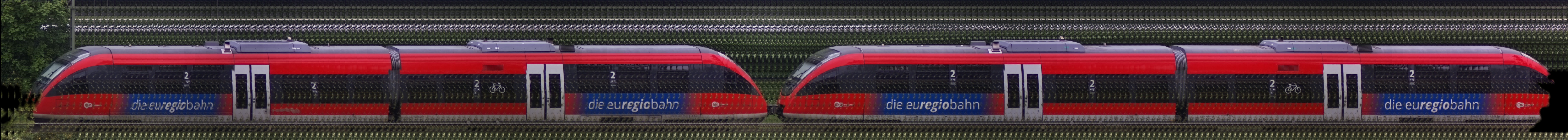 There should be a train photo here :'(